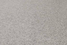 Линолеум полукоммерческий IVC Vision Avalon 995, 1 кв.м.